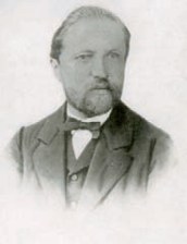 Wilhelm Müller