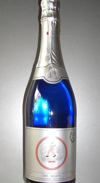 Alt-Köllen Sekt Alt-Köllen Sekt