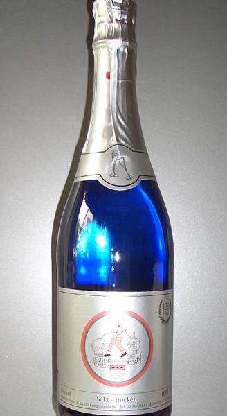 Alt-Köllen Sekt