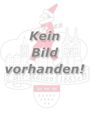 Krawatte KG Alt-Köllen Krawatte KG Alt-Köllen