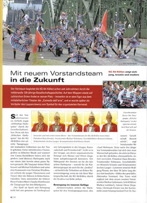 Klicken zum Vergrößern! Klicken zum Vergrößern!