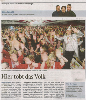 Klicken zum Vergrößern!