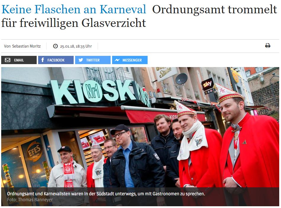 Klicken zum Vergrößern! Klicken zum Vergrößern!