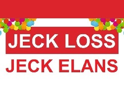 Jeck loss Jeck elans-2024