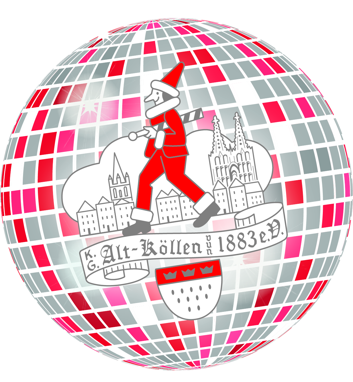 KG Sessionseröffnung-2019 KG Sessionseröffnung-2019