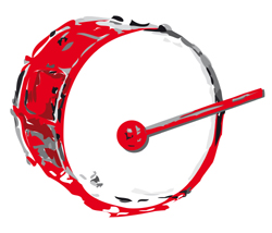 Alt Köllen em Stapelhuus-2024